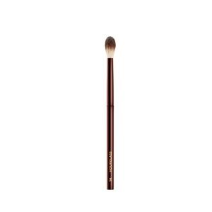 Hourglass Nº 14 DETAIL SETTING BRUSH